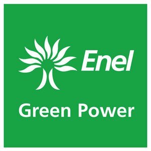 titolo enel in tempo reale