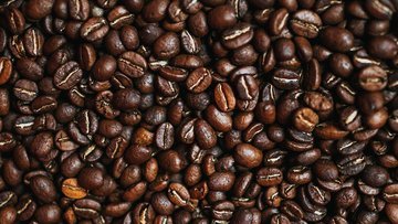 Caffè e cacao, la Svizzera consolida la propria posizione sui mercati internazionali