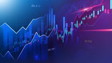 Borsa svizzera, chiusura in ribasso. Solide le europee, timidi rialzi a Wall Street
