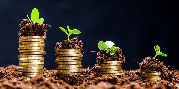 Investimenti green: l'Associazione svizzera dei banchieri entra nella Net-Zero Alliance