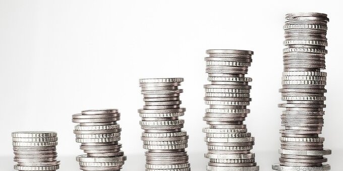 Un'economia che non teme il Covid: nel 2021 il PIL della Svizzera supera ogni attesa