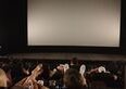 Cinema in Svizzera: i dati 2023 di accesso alle sale