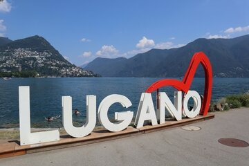 Canone radio-TV per le imprese: 60 fasce di fatturato dal 2028, ecco chi pagherà di più (e chi meno) in Ticino