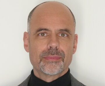 Città di Lugano: Andrea Felicioni nominato nuovo direttore della Divisione pianificazione, ambiente e mobilità