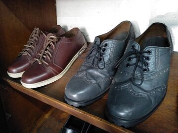 Bally, ex dipendenti senza stipendio da due mesi: cosa può fare in Svizzera chi non viene più pagato (e perché il caso è passato da un tribunale ticinese)