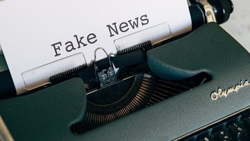 Lo strano caso del falso manifesto del Datec