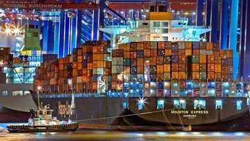 Ad agosto scendono i prezzi alla produzione e all'importazione: i dati