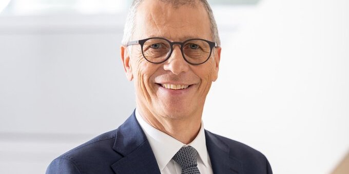 Graubündner Kantonalbank tra le migliori banche della Svizzera. Il CEO Daniel Fust: "Siamo sulla strada giusta"