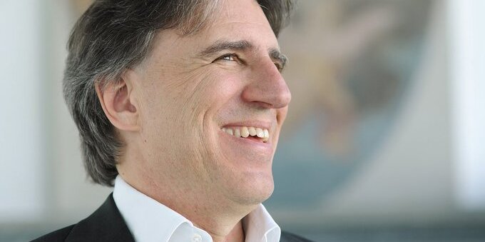 In Ticino l'apprendistato non decolla. Bertoli, Decs: «Le aziende investano di più sulla formazione»