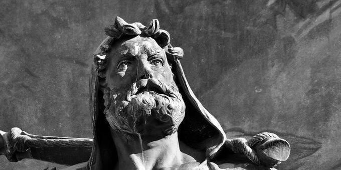 Che cos'ha fatto Guglielmo Tell? Le gesta dell'eroe simbolo dell'indipendenza svizzera