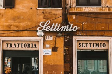 Affittare un negozio in Lombardia di confine: la guida 2026 in 7 passi per chi vive in Ticino