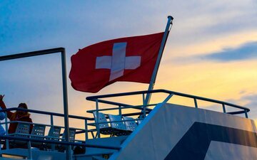 Dazi USA-Svizzera, conto alla rovescia: il 24 luglio scade l'accordo (e la Sezione 301 porta un rischio da +12,5% in più)