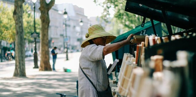 LAMal all'estero 2026: cosa copre davvero la cassa malati in vacanza (e quando non basta)