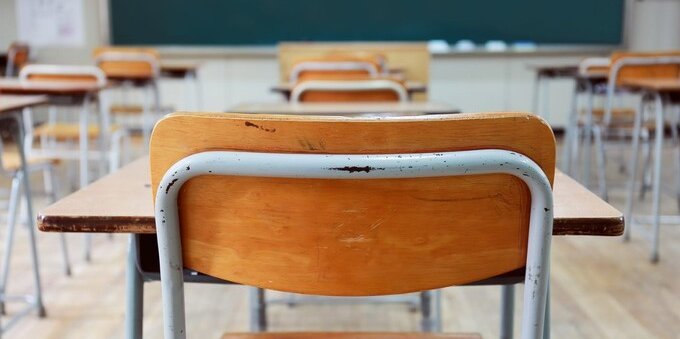In Ticino 8 studenti su 10 si laureano: è tra i migliori cantoni svizzeri