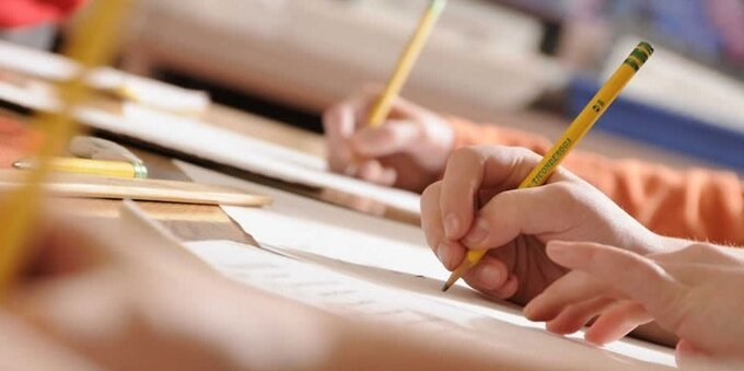 Nei Grigioni corsi speciali per facilitare l'accesso agli studi universitari dei rifugiati