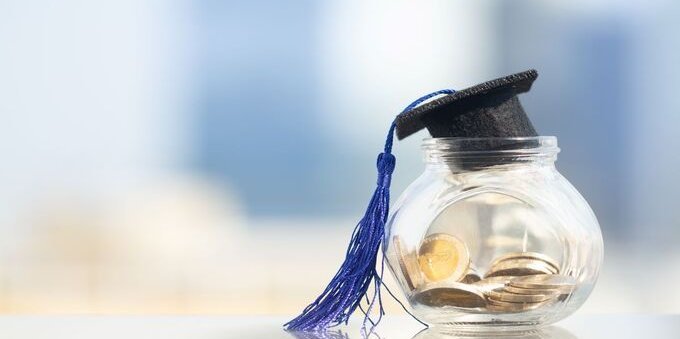 USI e SUPSI presentano il Master of Advanced Studies in Business Law