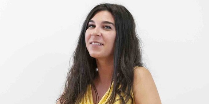 INTERVISTA Dopo 8 anni di attesa, l'Italia elimina la Svizzera dalla black list. Francesca Amaddeo, Supsi: «Accordo dovuto e necessario»