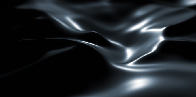 Novembre 2021: salgono i prezzi di importazione di petrolio greggio, gas naturale e prodotti petroliferi