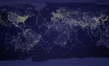 Ma quale morte dell'economia globale: vive e vegeta, soprattutto in Svizzera