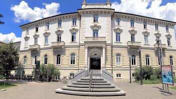 Tasse universitarie su del 25%: l'USI arriva a 5'000 franchi a semestre, la SUPSI a 1'000, ecco chi pagherà davvero di più