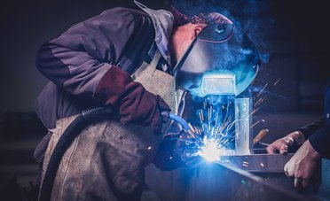 Lavoro a novembre, in lieve aumento i disoccupati