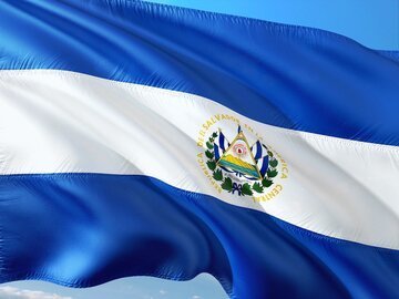 El Salvador e il progetto sui Bitcoin a un anno di distanza: successo o fallimento?