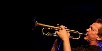 Jazz Pass: la 23ma edizione del Festival di Chiasso