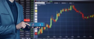 Apertura borsa svizzera in rialzo. Europee in positivo, dollaro a un soffio dalla parità con il franco