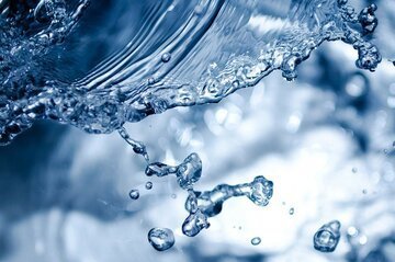 Bellinzona aumenta la tassa di consumo dell'acqua