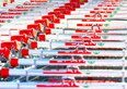 Inflazione Svizzera al +0,6% in aprile 2026: cosa cambia per portafoglio e mutui in Ticino