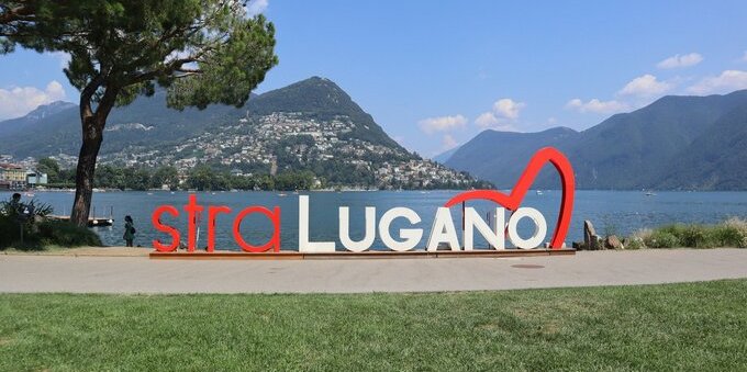Plan ₿, Lugano rilancia la scommessa cripto: 5 milioni di franchi, oltre 400 negozi e le tasse pagabili in bitcoin