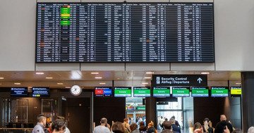 Dettagli sull'arresto e il ritrovamento