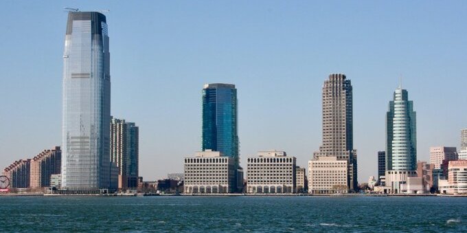 Sempre più banche scelgono le cripto. Goldman Sachs lancia la sua piattaforma blockchain