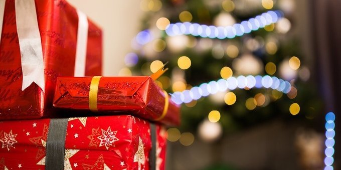 Spedizioni: dal 2019 sono triplicati i furti di pacchi. Ecco cosa fare e come tutelarsi