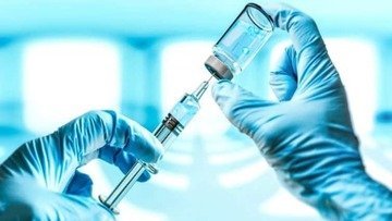 La Svizzera indaga sui vaccini anti Covid: presunti abusi negli acquisti