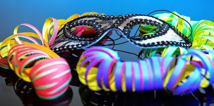 Carnevale in Ticino. Da Bellinzona a Lugano fino a Locarno, ecco gli imperdibili eventi del 2023