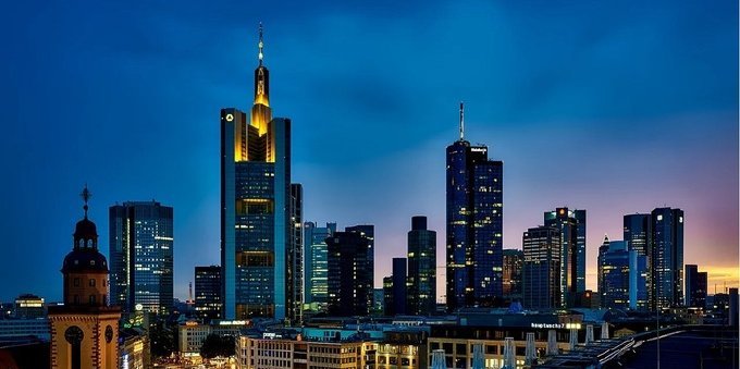 Le 10 migliori città al mondo dove trasferirsi? Una è svizzera
