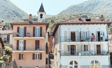 Casa introvabile in sei città svizzere: lo studio SRF-IAZI spiega dove si può ancora comprare (e perché il Ticino fa eccezione)
