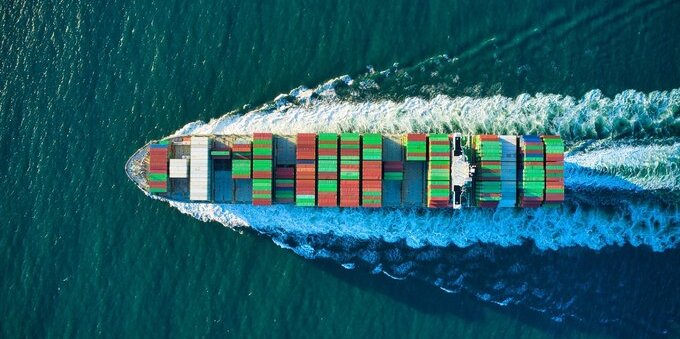 L'indice dei prezzi alla produzione e all'importazione segue l'inflazione: a gennaio aumenta dello 0,7%