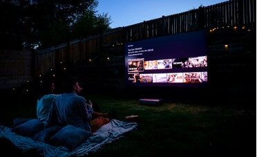 Il Festival di Locarno vale fino a 30 milioni di franchi per il Ticino: cosa muovono davvero gli 8'000 posti di Piazza Grande