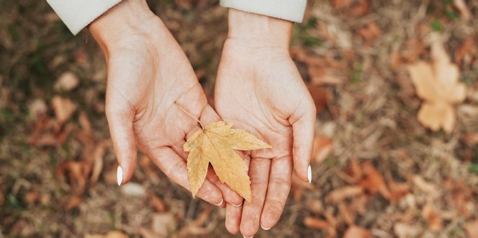 Svizzera, escursioni in autunno: cosa fare a ottobre 2023