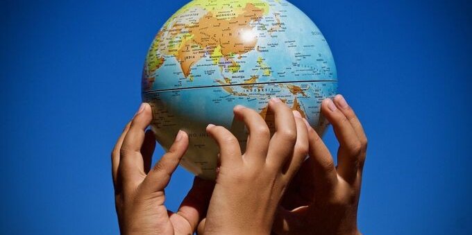 KOF Swiss Economic Institute: a febbraio barometro in flessione per l'economia globale