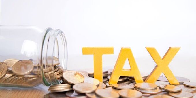 BAK Economics: la riforma dell'imposta preventiva fa bene alle casse della Svizzera
