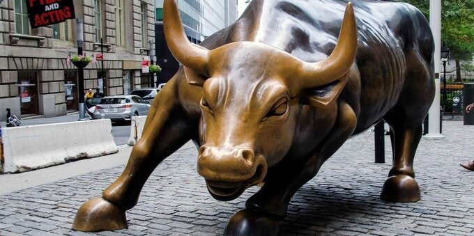 Borsa svizzera, chiusura in ribasso. Europee incerte e Wall Street in rally nel giorno della BNS
