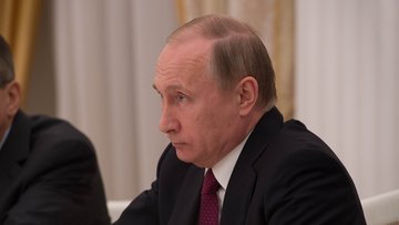 Putin sfida il mondo: annesse le quattro regioni ucraine. Zelensky: Kiev non negozia con Mosca