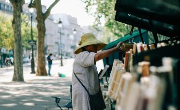 LAMal all'estero 2026: cosa copre davvero la cassa malati in vacanza (e quando non basta)
