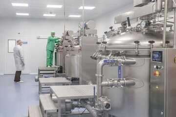 PIL svizzero vola a +1,5%: il boom del secondo trimestre in 5 numeri (e cosa cambia per chi lavora in Ticino)
