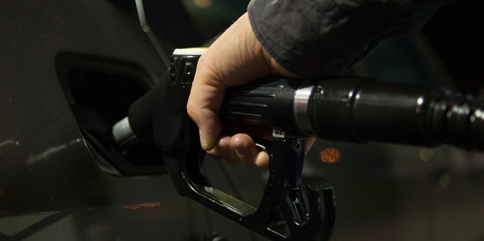 L'Ue dichiara guerra al biodiesel cinese: importazioni sotto inchiesta per dumping