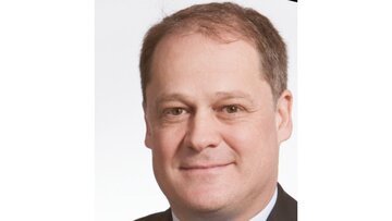 INTERVISTA Investire nell'immobiliare conviene ancora? Tiziano Winiger, APF Ticino: «Oggi è meglio pagare l'affitto»