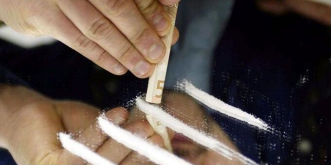Produzione di cocaina in aumento. Lo confermano le Nazioni Unite: "Incremento record"